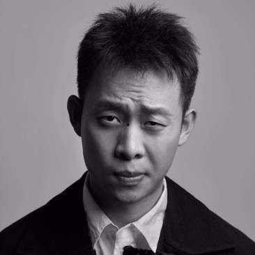 张译内部爆料视频大全下载,揭秘幕后的真实故事