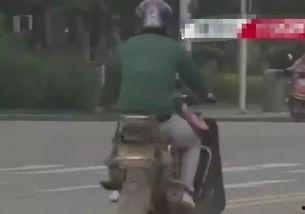 夺命街头在线观看,生死竞速，生死时速