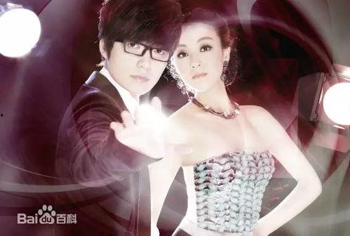 林妮兄妹最早爆料视频播放,揭秘爆料背后的故事