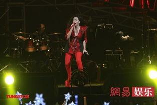 张惠妹爆料王力宏视频全集,揭秘背后惊人内幕