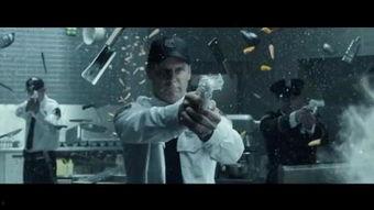 电影亲亲视频在线观看,一场跨越时空的深情邂逅