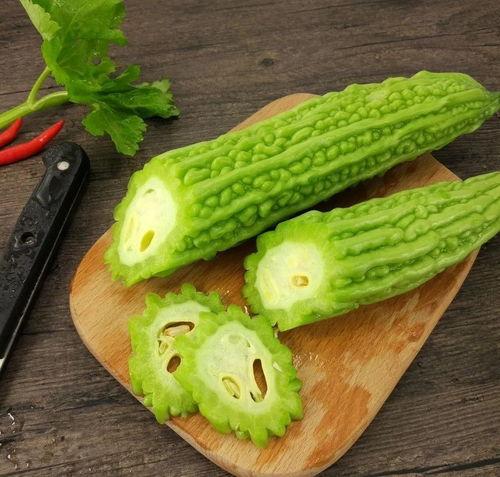 2023网红吃瓜,盘点年度热门事件与幕后真相